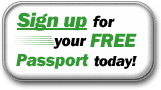 Sign up for your FREE Mocha Passport today!